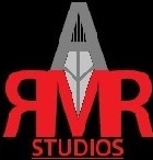 ARMR Studios
